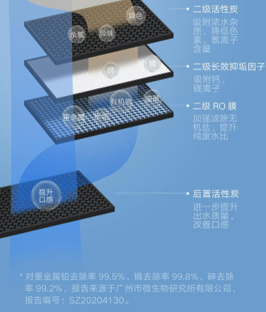 微信截图_20230704171202.png