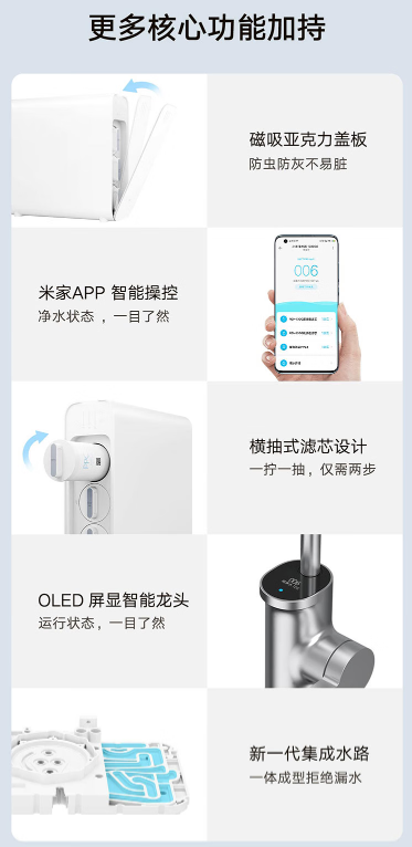微信截图_20230704171230.png