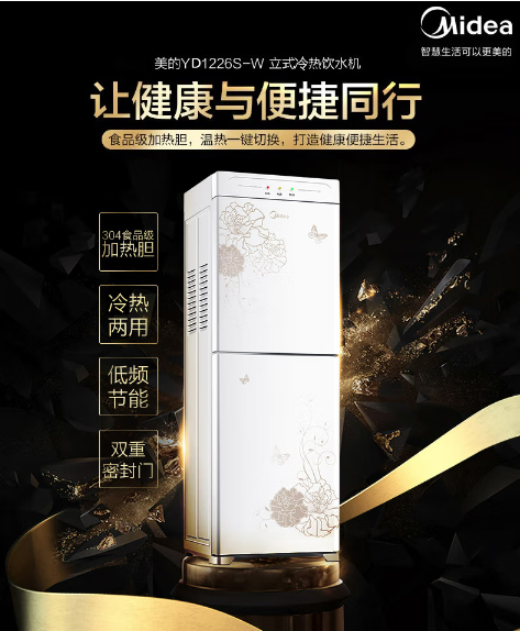 微信截图_20230704175525.png