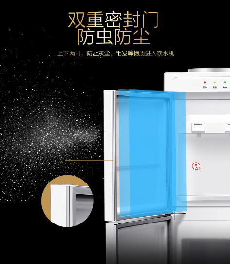 微信截图_20230704175551.png