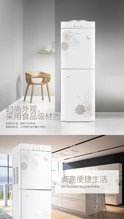 微信截图_20230704175600.png