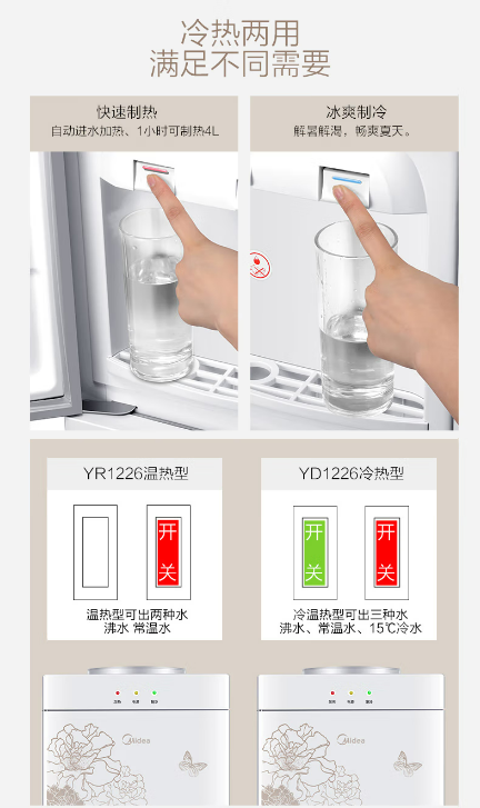 微信截图_20230704175609.png