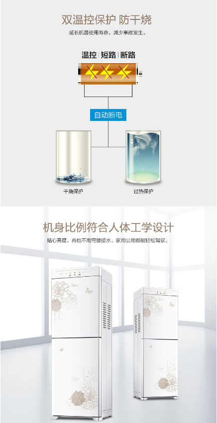 微信截图_20230704175615.png