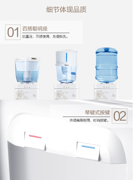 微信截图_20230704175622.png