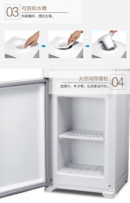 微信截图_20230704175629.png
