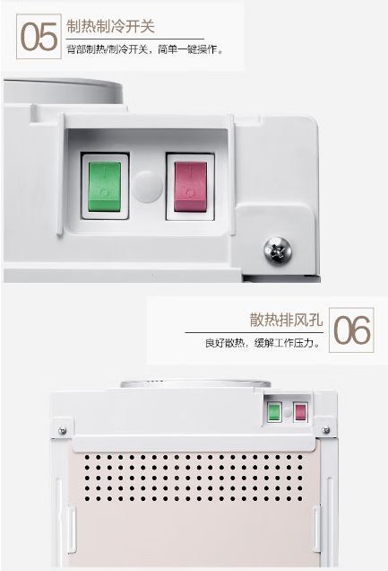 微信截图_20230704175646.png