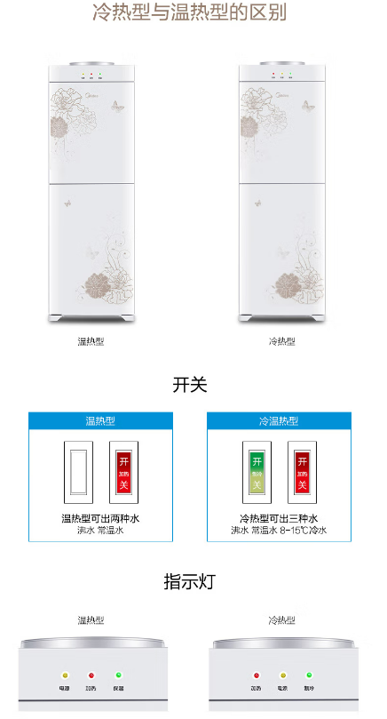 微信截图_20230704175716.png