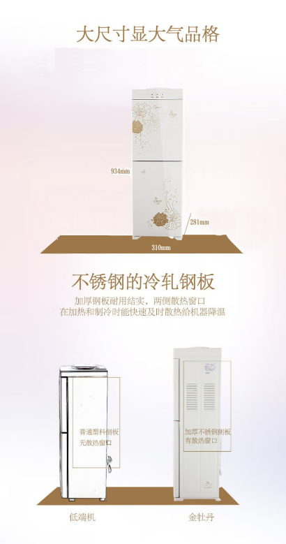 微信截图_20230704175723.png