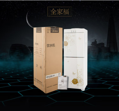 微信截图_20230704175729.png