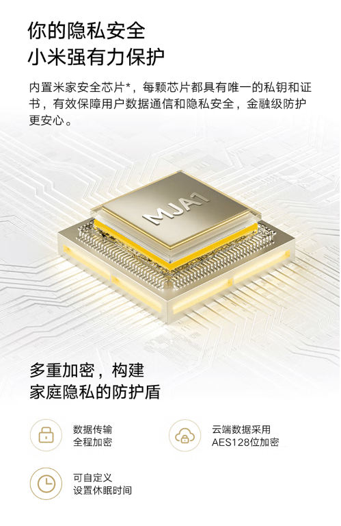 微信截图_20230705093047.png