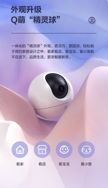 微信截图_20230705094047.png