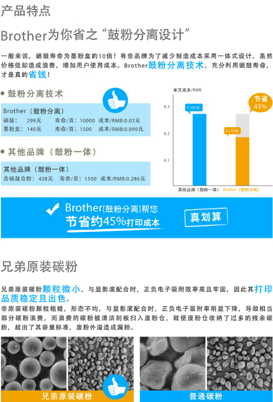 微信截图_20230705094200.png