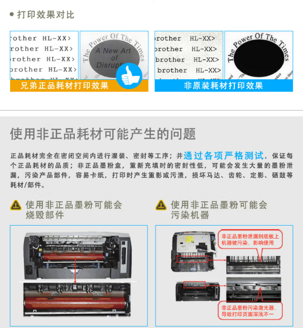 微信截图_20230705094211.png
