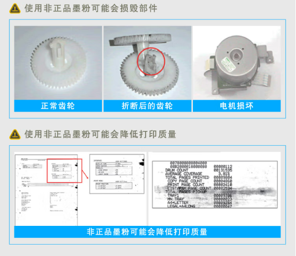 微信截图_20230705094219.png