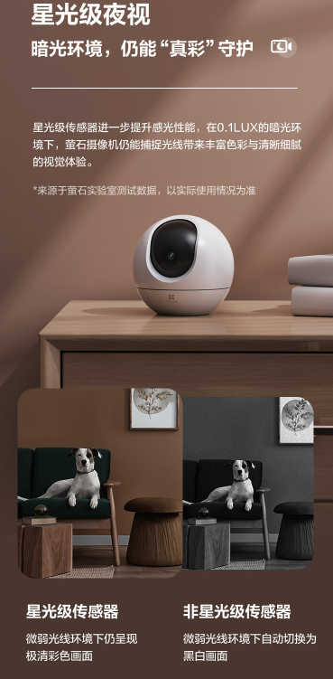 微信截图_20230705094811.png