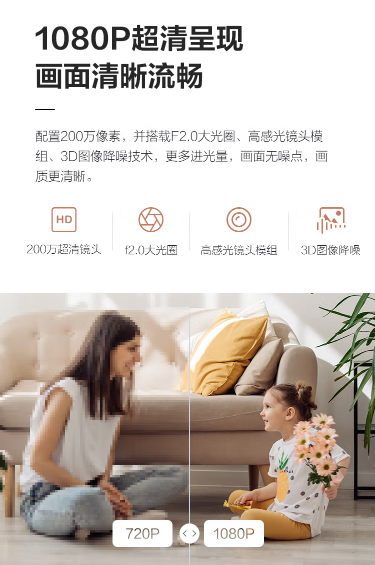 微信截图_20230705095555.png