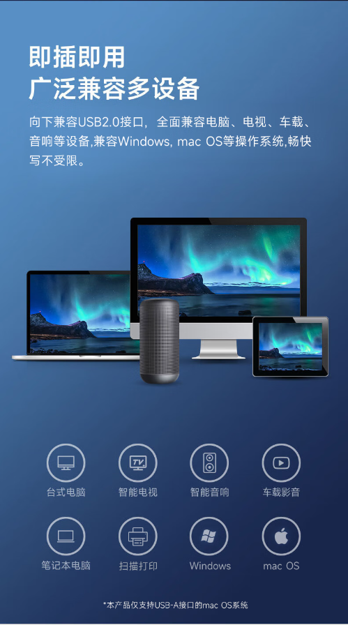 微信截图_20230705100527.png