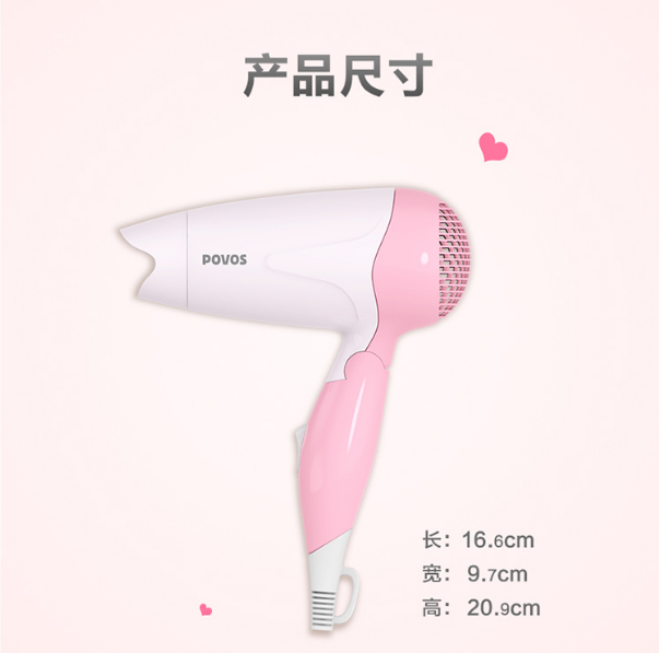 微信截图_20230705132536.png