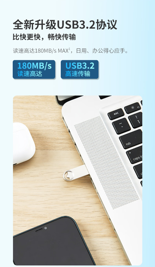 微信截图_20230705131927.png