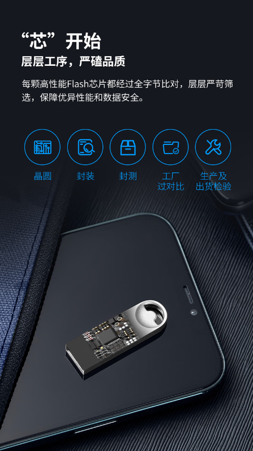 微信截图_20230705131937.png