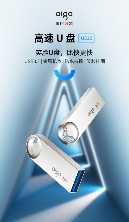 微信截图_20230705131917.png