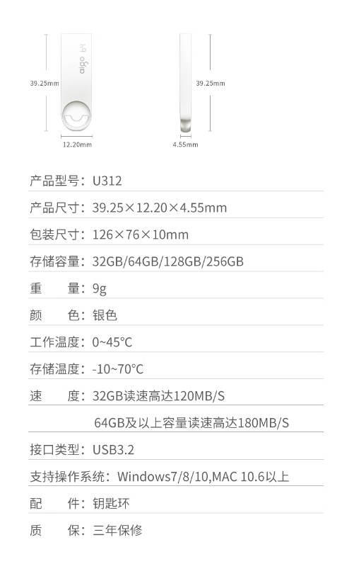 微信截图_20230705131948.png