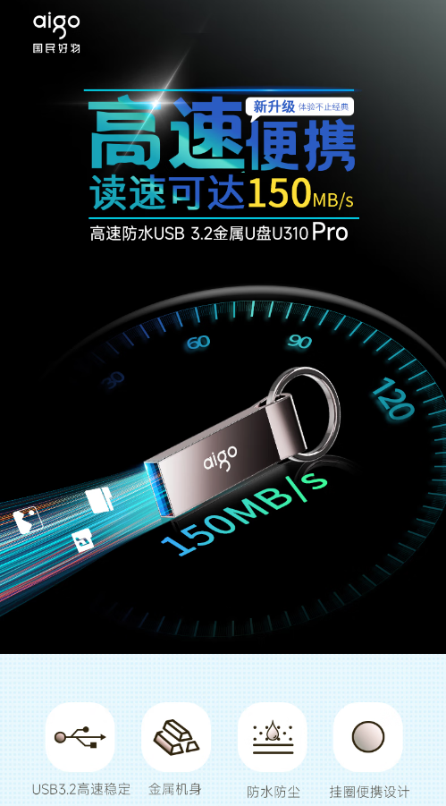 微信截图_20230705134405.png