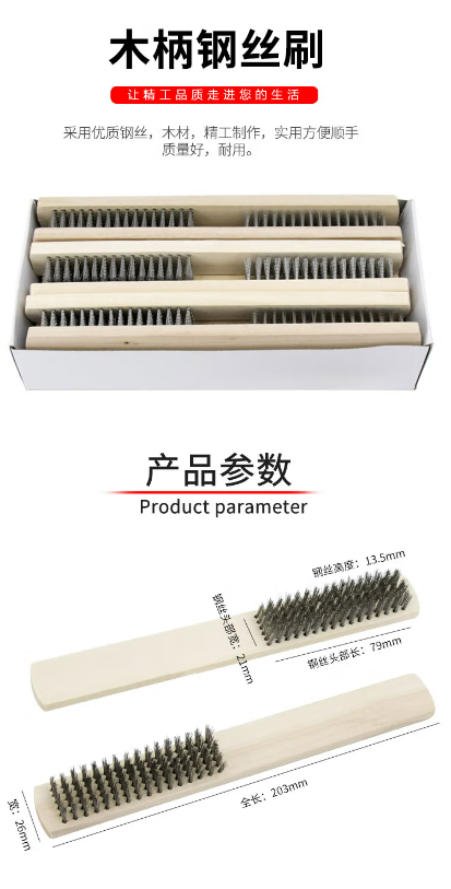 微信截图_20230705141218.png