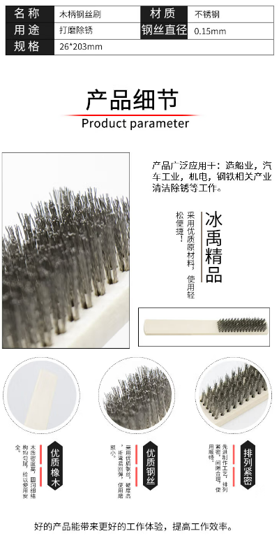 微信截图_20230705141230.png