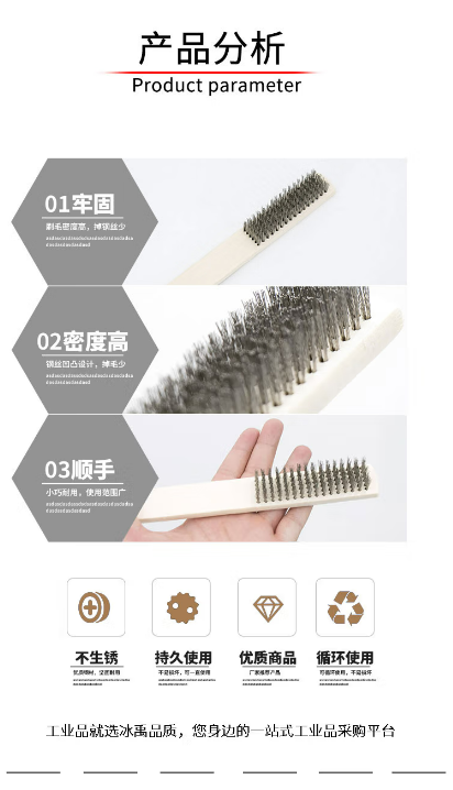 微信截图_20230705141241.png