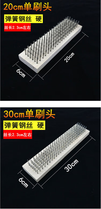 微信截图_20230705141254.png