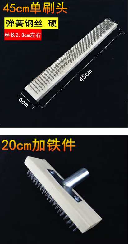 微信截图_20230705141304.png