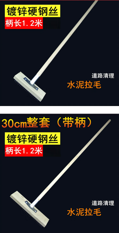 微信截图_20230705141313.png