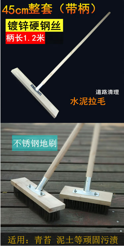 微信截图_20230705141328.png