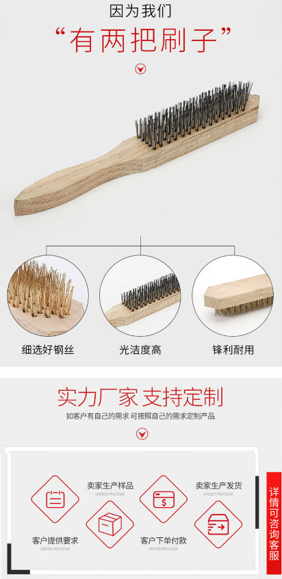 微信截图_20230705141338.png
