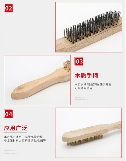 微信截图_20230705141358.png