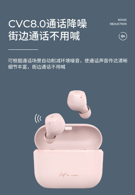 微信截图_20230705143145.png