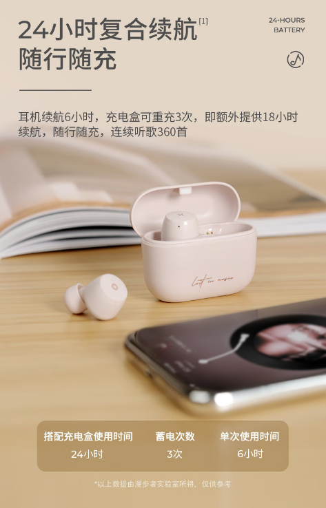 微信截图_20230705143153.png