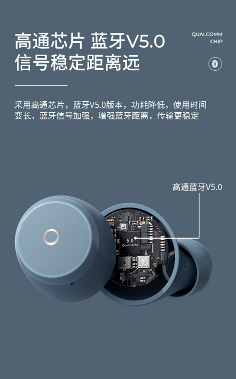 微信截图_20230705143201.png