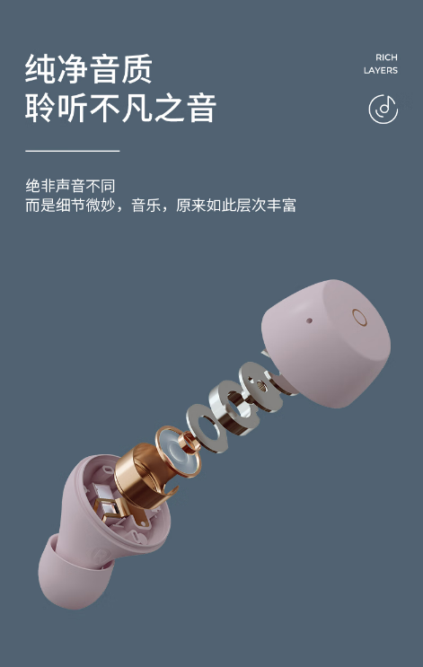 微信截图_20230705143220.png