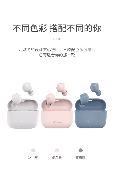 微信截图_20230705143229.png