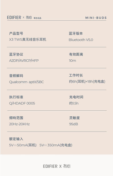 微信截图_20230705143254.png