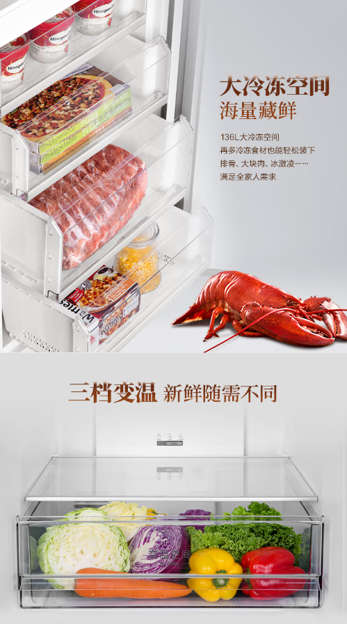 微信截图_20230705143609.png