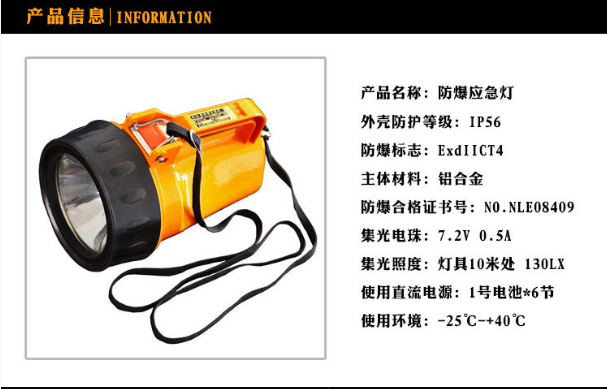 微信截图_20230705150159.png