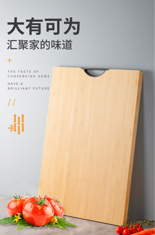 微信截图_20230705154003.png