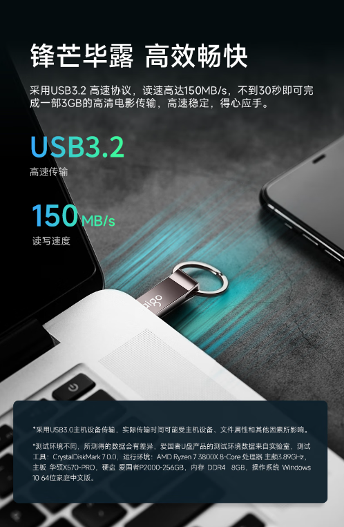 微信截图_20230705134412.png