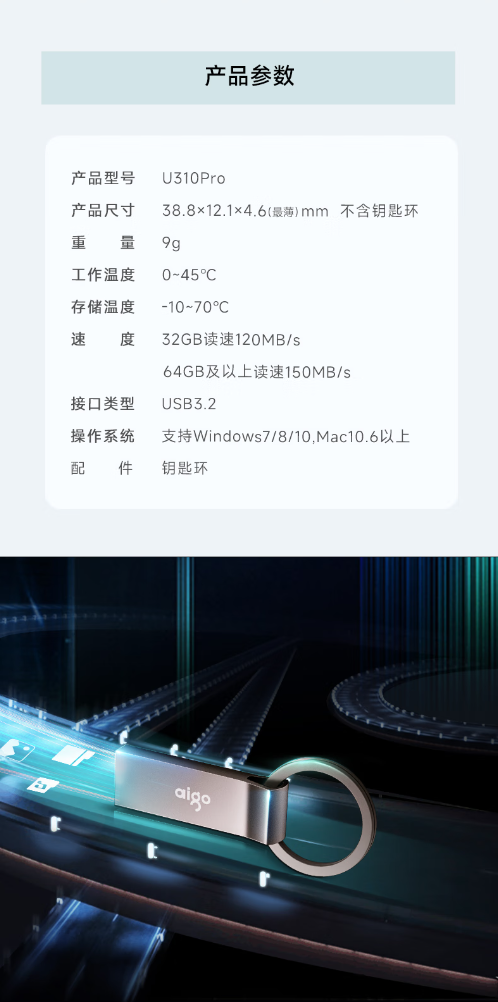 微信截图_20230705134435.png