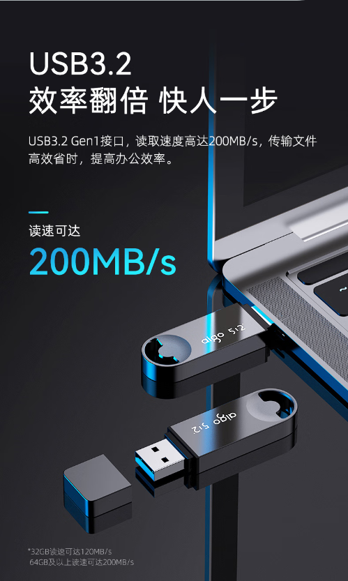 微信截图_20230705160804.png