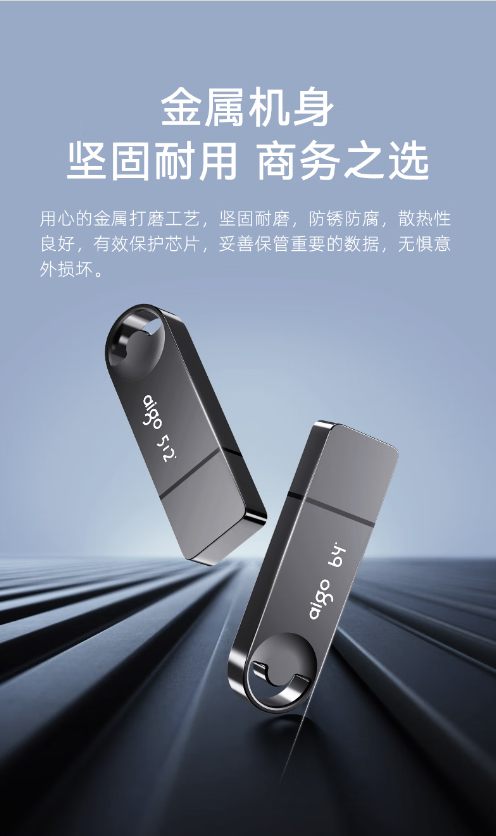 微信截图_20230705160814.png