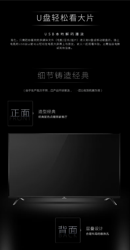 微信截图_20230705163217.png